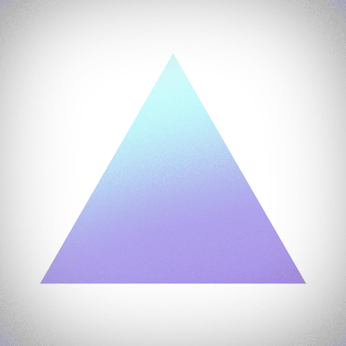 Гифка Пирамда
